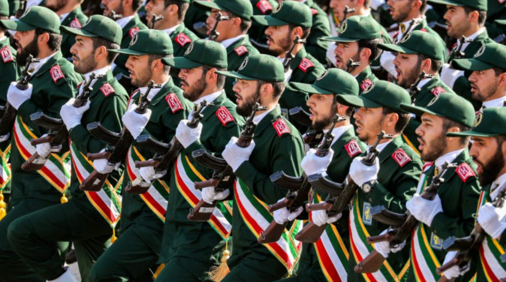 �ش�֮�� ����Ϊ�θҰ�ս������������ȥ��