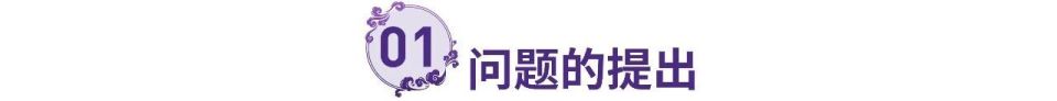 认定建设工程实际施工人，需要重点考量哪些实质性参与要素？｜经验分享_腾讯新闻