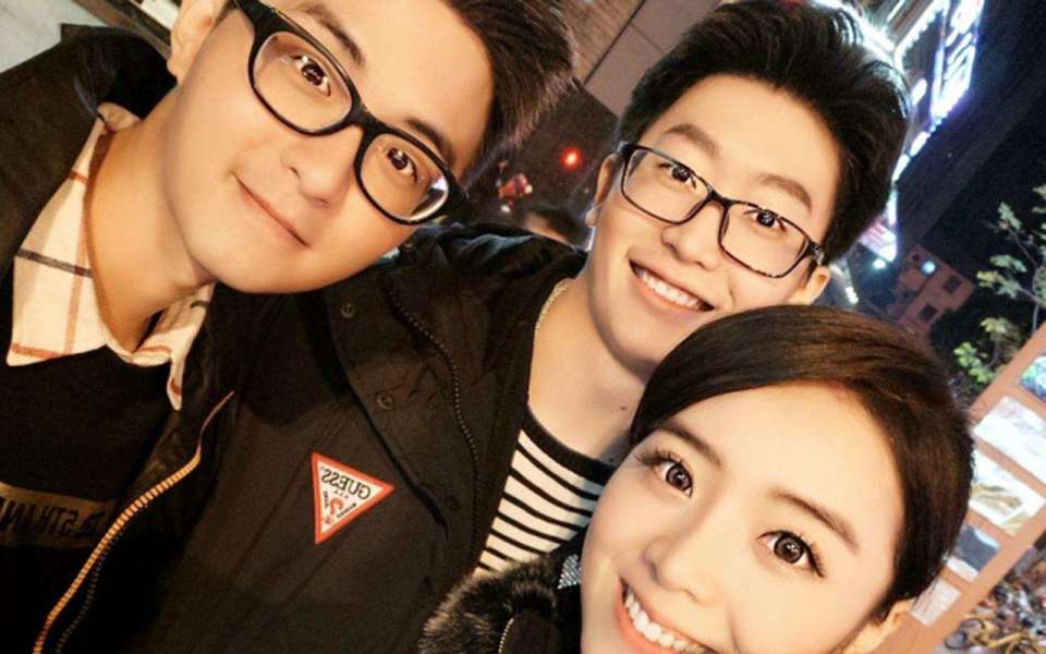 引导舆论进攻管泽元,但以失败告终,舆论彻底反噬,当初怎么对待王记得