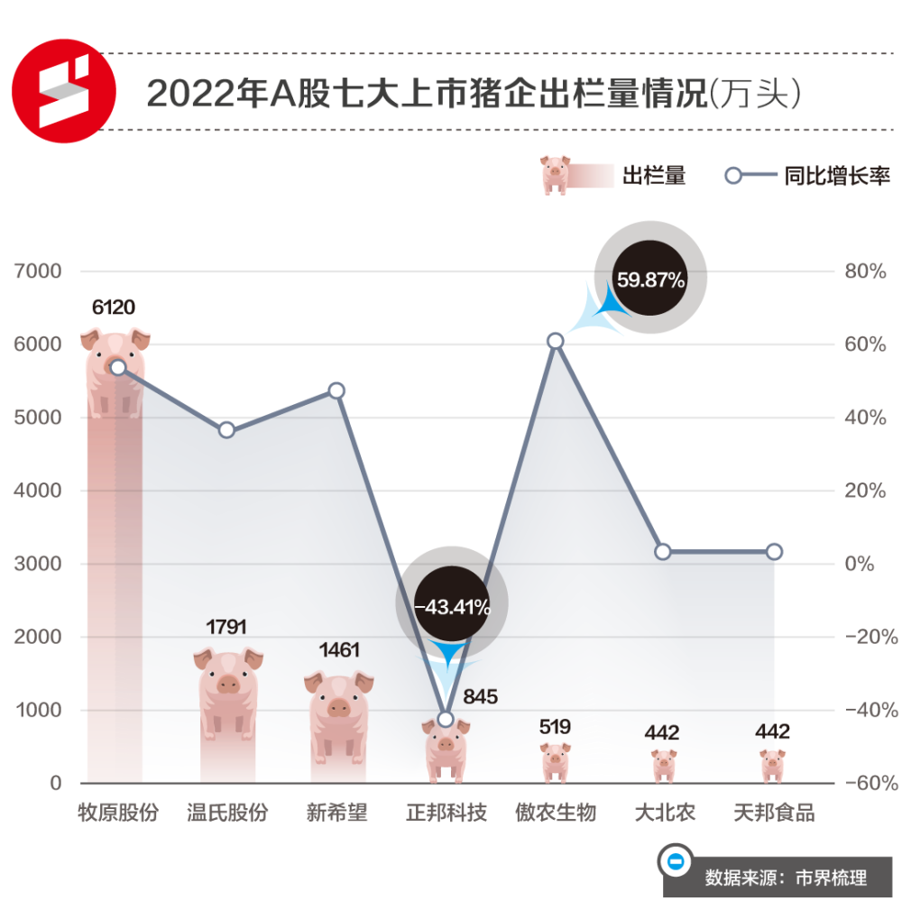 深交所召开房地产行业市场主体座谈会促进房地产政策落地实效八年级上册人教版音乐书电子版2023已更新(腾讯/知乎)