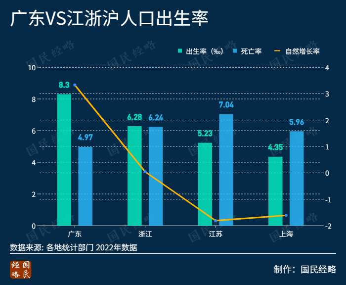 给大家科普一下小祁探花身材苗条小美模2023已更新(今日/头条)v6.10.4小祁探花身材苗条小美模