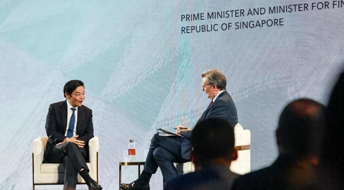 黃循財呼籲中日“降溫”，高市早苗涉台狂言未撤，中方反制仍堅定不退