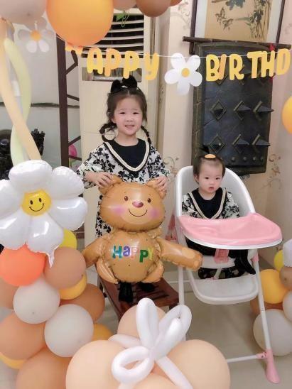 我马来西亚姑娘,把游戏队友变成老公,奉子成婚嫁到中国,真幸福