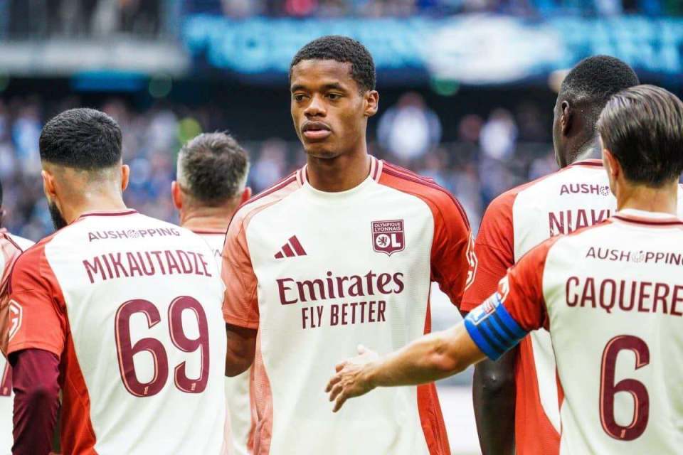 莱比锡红牛vs汉堡数据前瞻