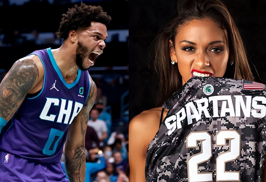 损失6300万损失5000万球星打女人后果自负老詹克星重拳出击