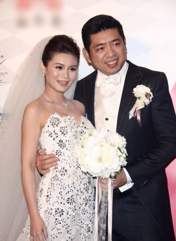 许效舜发声回应了