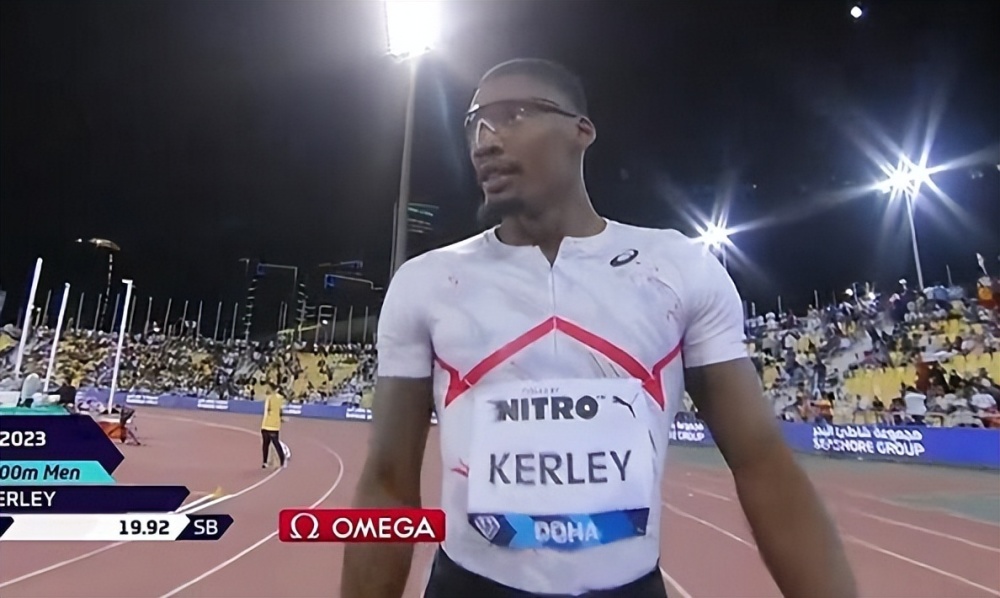 中国队奥运亚军无缘领奖台,韩国名将摘银_腾讯新闻