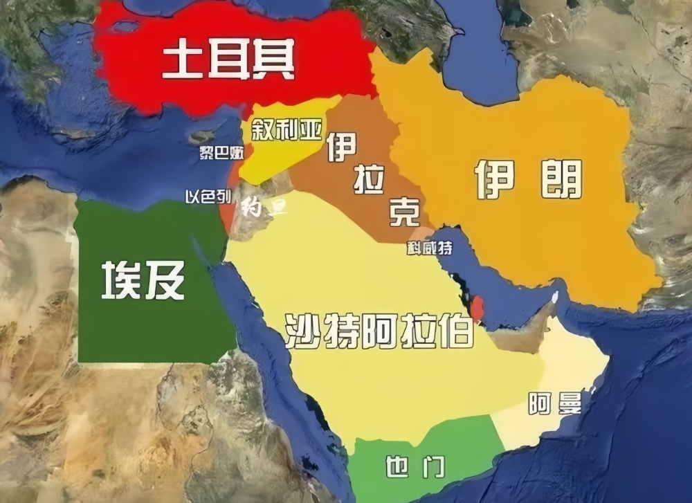 ����Ϊ�η���������ˣ��վ�����ƣ�û����