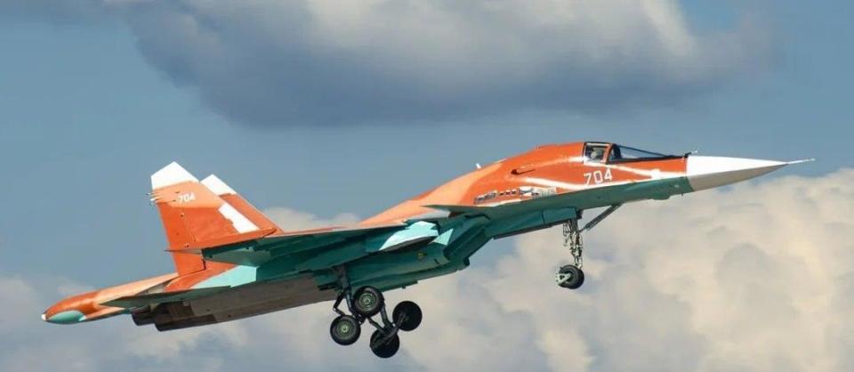 ͻȻ-34滻й-5