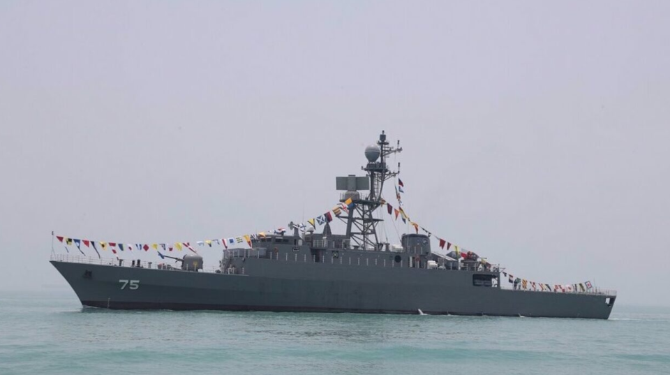 �޾��桢����Ԯ����������˺�麣�Ϲ���