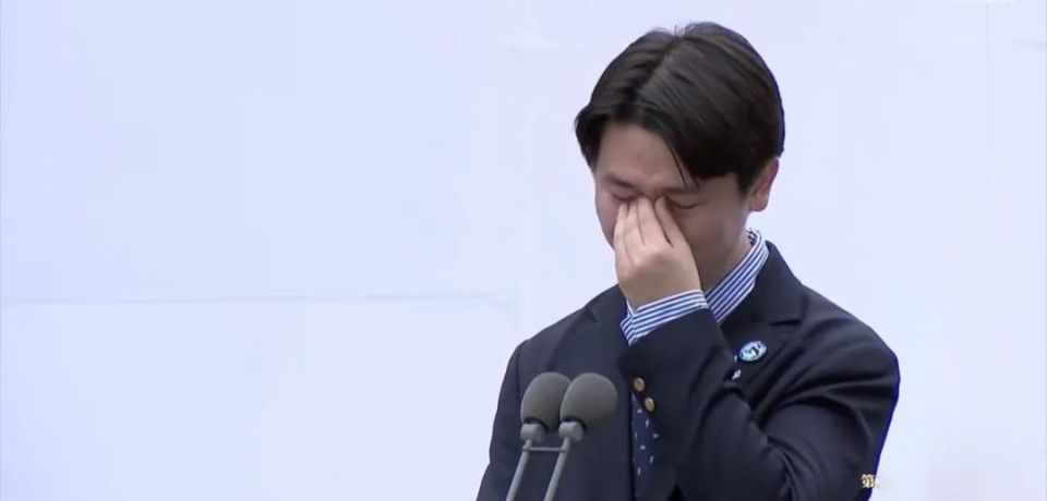 刘楚昕发文_腾讯新闻
