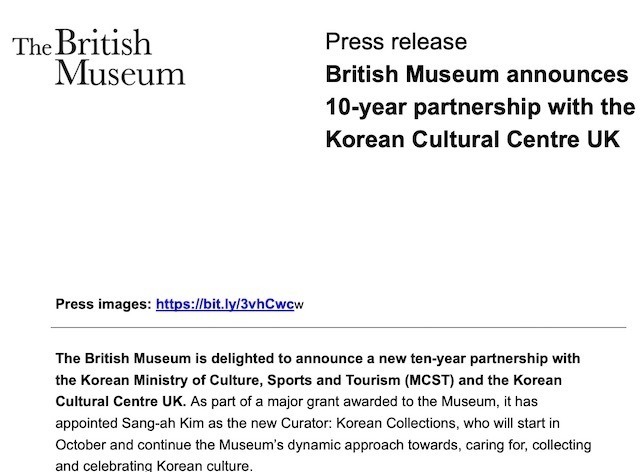 大英博物馆庆祝韩国农历新年？这一波被中国留学生们漂亮反击！量子纠缠怎么产生的2023已更新(头条/知乎)量子纠缠怎么产生的