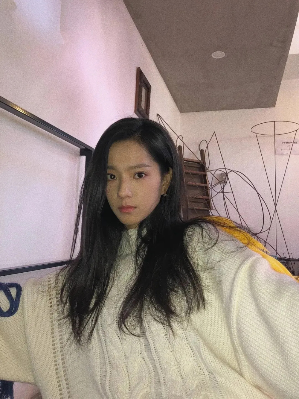 《年会不能停》票房破11亿,庄达菲晋升,00花时代来得好快_腾讯新闻