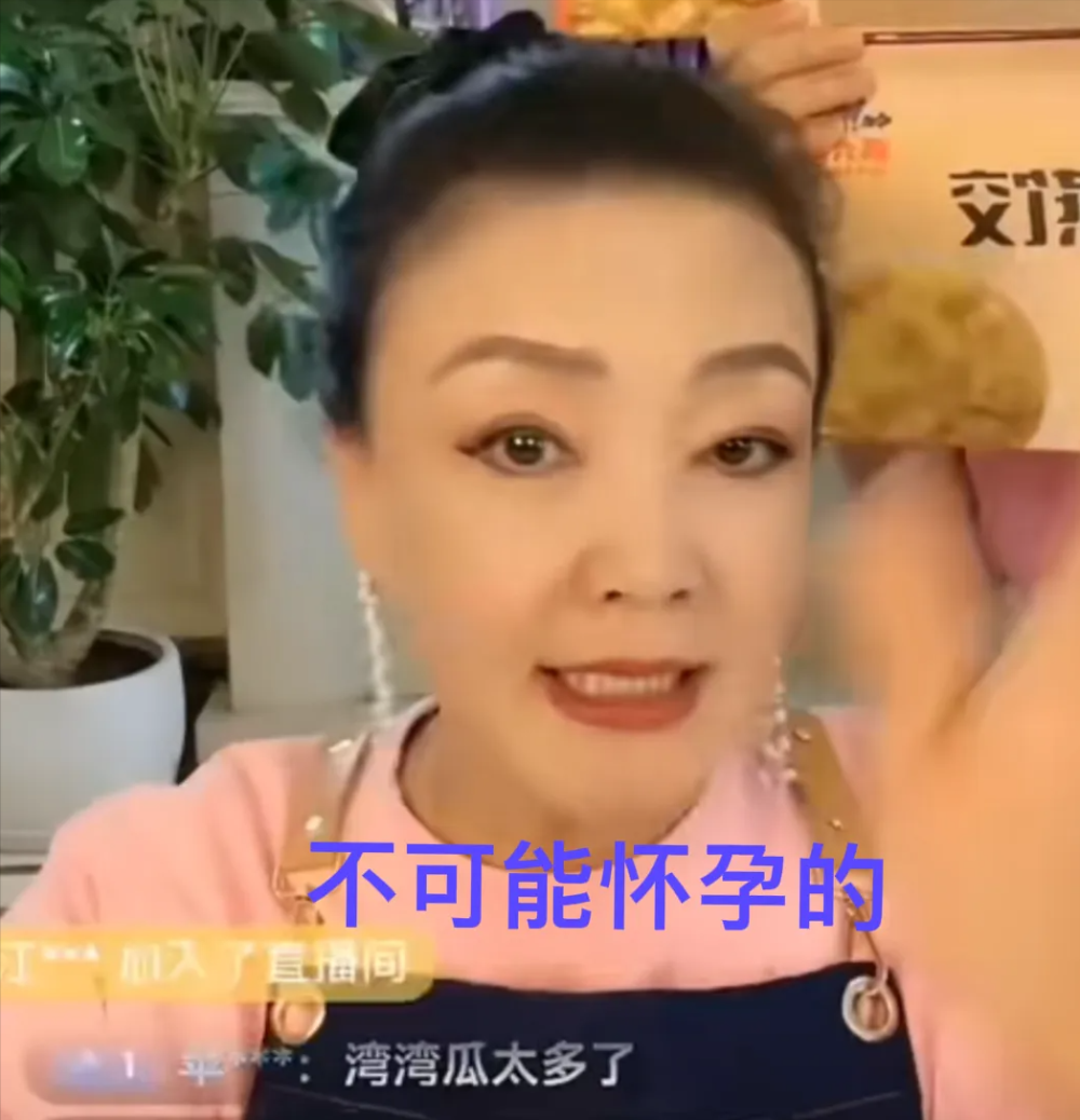 ��������:��S�Ѿ�����9������ �������� �߿��������չ�С�ĺǻ�������