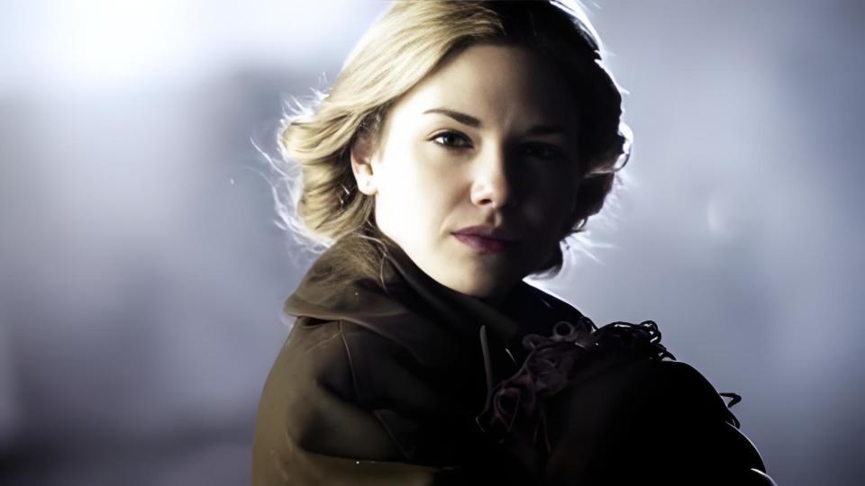 尽管《不死法医》的旅程戛然而止,但它所留下的深刻印记,足以让每一位