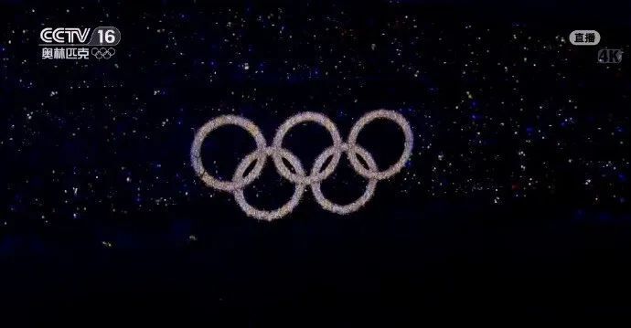 巴黎奥运会开幕式褒贬参半!燃冬场面辣目,央视解说都看沉默了