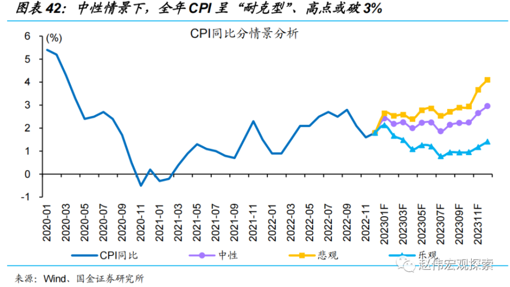 给大家科普一下仪器分析第四版答案杨根元版2023已更新(头条/网易)v4.2.19