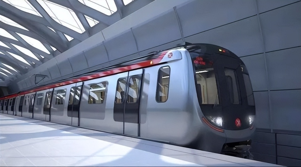 推进,3号线也将全面展开,未来的这3条地铁将共同构成太原轨道交通环线