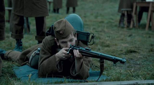 二战投降最快的丹麦军队,他们当时的单兵装备如何?