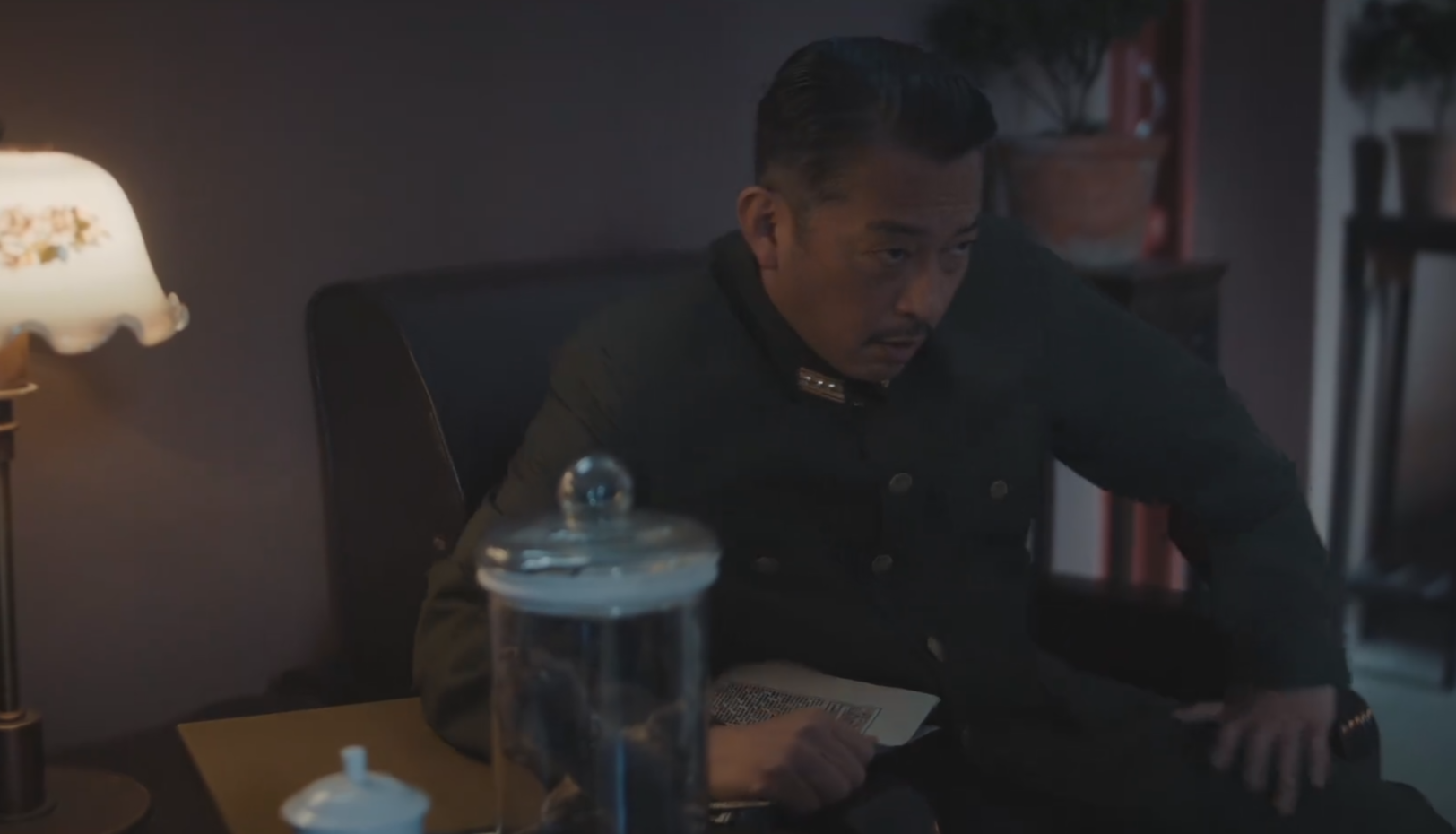 聽《反人類暴行》第六集結尾錄音恍然大悟：909是糖水，那些被帶走的孩子，終究沒能躲過騙局 - 