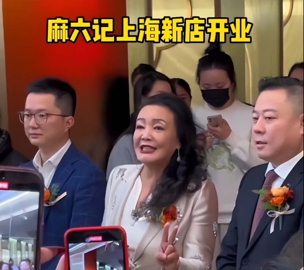 汪小菲大S的离婚闹剧还在上演，张兰为何能甩前儿媳几条街？哪些蔬菜可以生吃做沙拉2022已更新(今日/知乎)