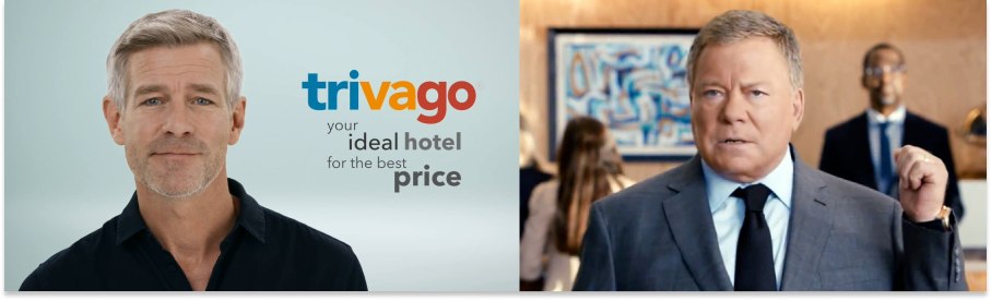 「注意力经济革命：OpenAI如何用Transformer构建超级聚合器」