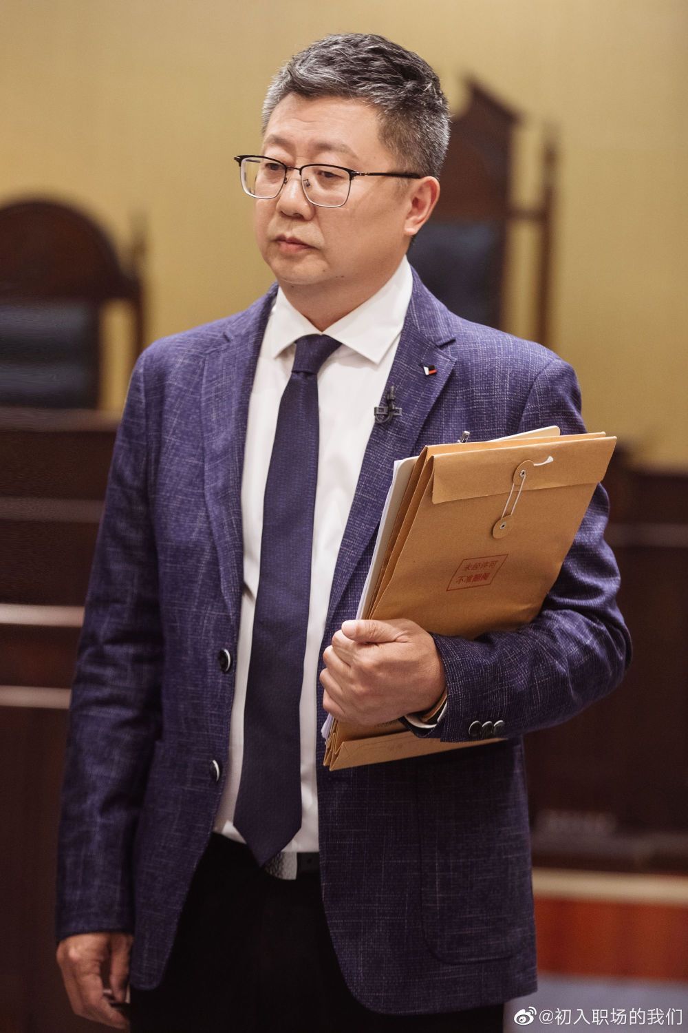 刘良,中国著名法医,华中科技大学同济医学院博导.