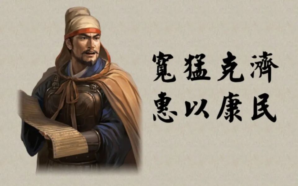 曹操赢了官渡,占了邺城之后,为何统一北方还是如此艰难?