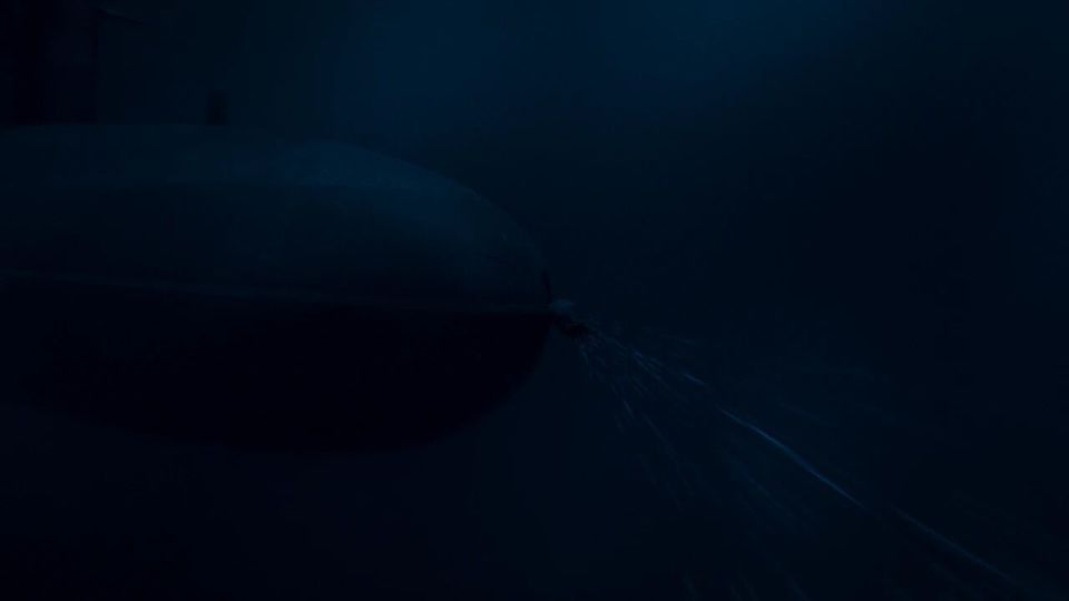 ͼƬ