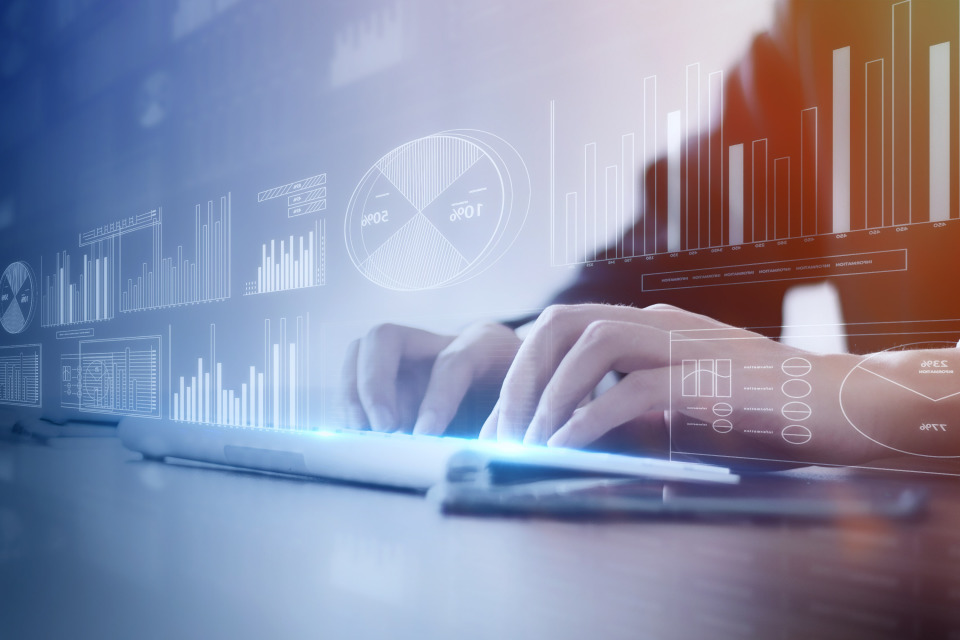 卷入大模型加速商业化向海外进击飞书今年怎么抢蛋糕