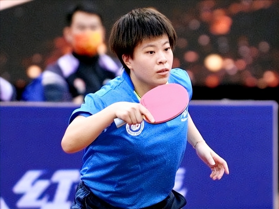 第四,龙江惠民保垫底成都高新若水居:郭艳,冷雨桐,李雨琪,石洵瑶,袁媛