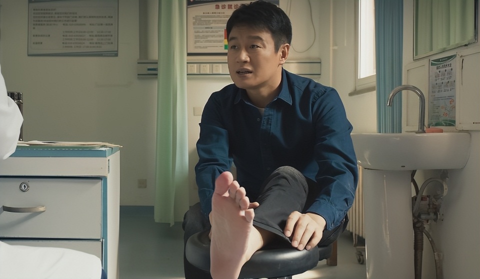 难怪《玫瑰的故事》会封神!演员学历一个比一个狠,林更新是博士