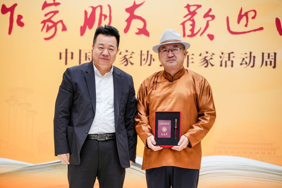 潇湘晨报记者杨旭 孔东亮