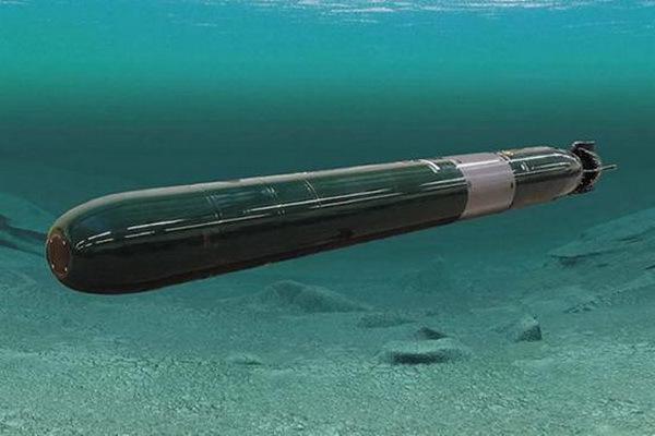 美日韩首次海上军演朝鲜进行水下核试验半岛局势可能骤变吗