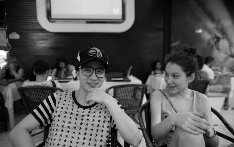 李雨桐再曝大瓜怒斥薛之谦恶人先告状官司没有告赢反而撤诉了