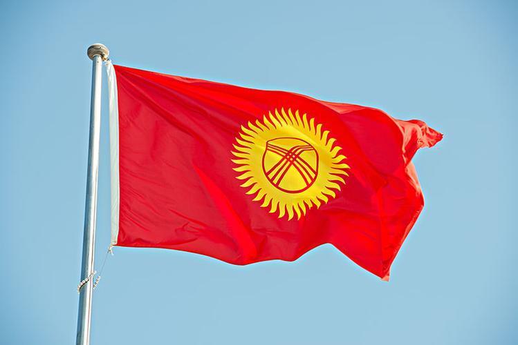 中亚五国外长来华高度评价中乌高层通话希望中国维稳地区局势