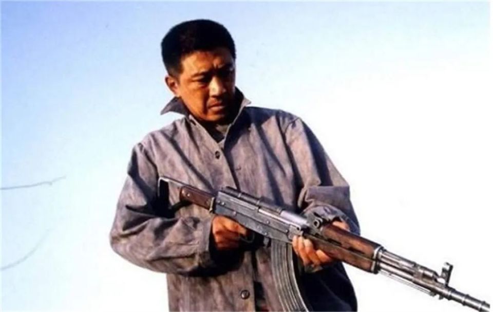 同是刑侦剧，《中国刑侦1号案》与《我是刑警》一对比，高下立判_腾讯新闻