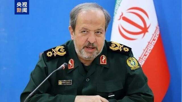 ���ʷ����������濪����ʵ��һ��ɢɳ