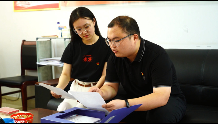 党员关系大学毕业后(大学毕业党员关系能保留多久)