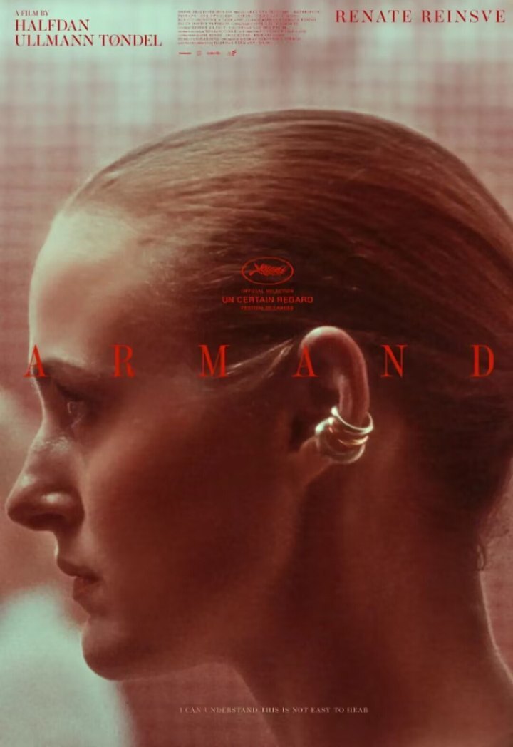 定好闹钟!第26届上海国际电影节明日12时开票,这十部片子必抢