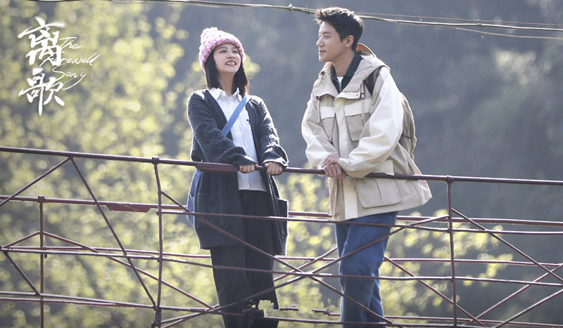 全新首页焕新登场