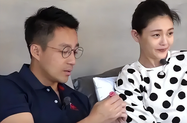 大s再次起诉汪小菲,本面看张兰是赢家,真正赢家则是具俊晔_腾讯新闻