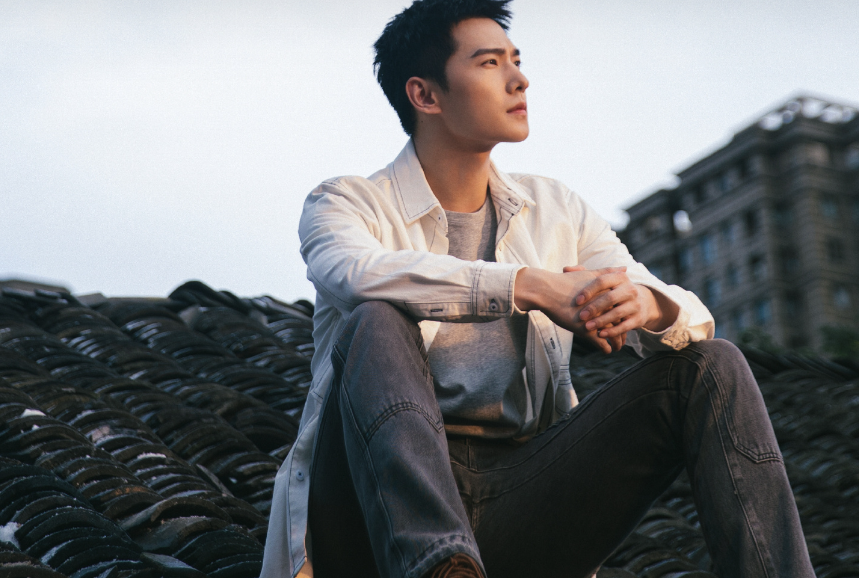 我的人间烟火剧情到底有多离谱口碑扑街不该只让杨洋背锅