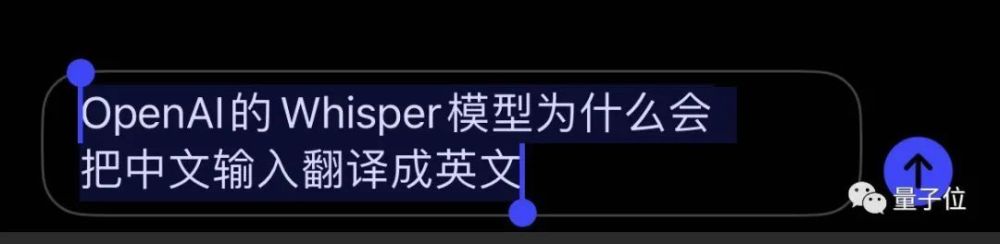 app下架后还能上架吗_app上架_棋牌游戏app上架