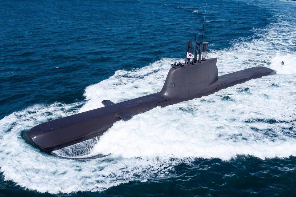 2023年，德国海军现役舰队规模_腾讯新闻