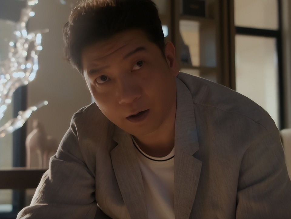 40集《时光正好》今晚开播,演员阵容强大,两大看点,有