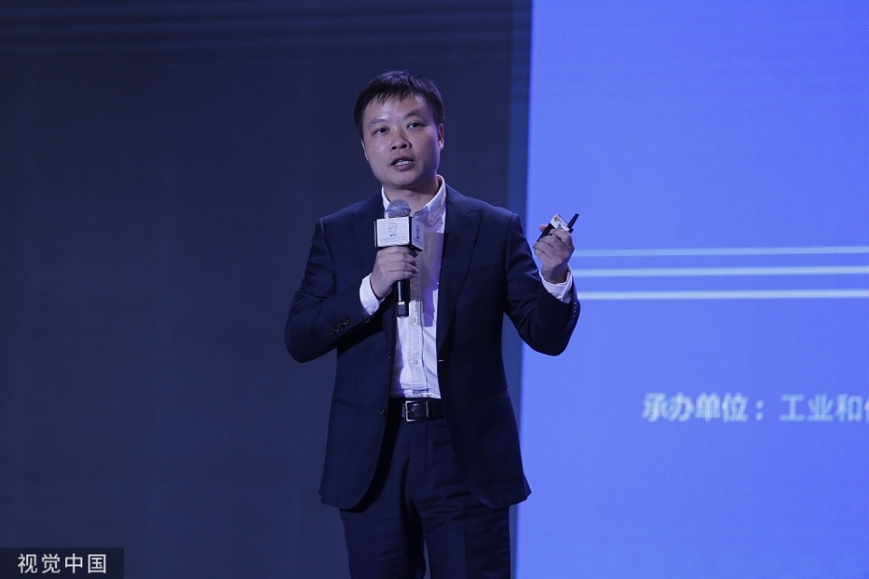 何小鹏小鹏汽车全新品牌一个月内亮相定位10万15万a级车型