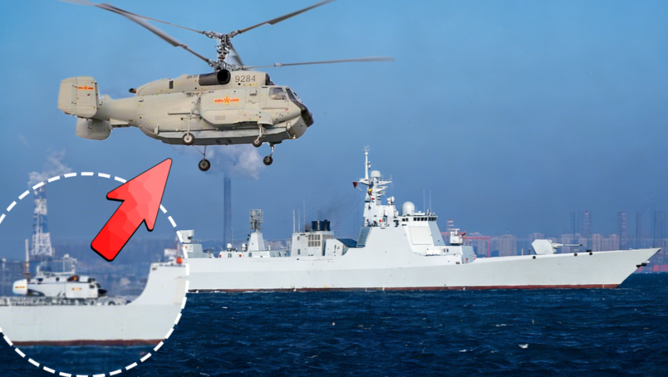 �����ã���-31Ԥ��������������052D�װ�