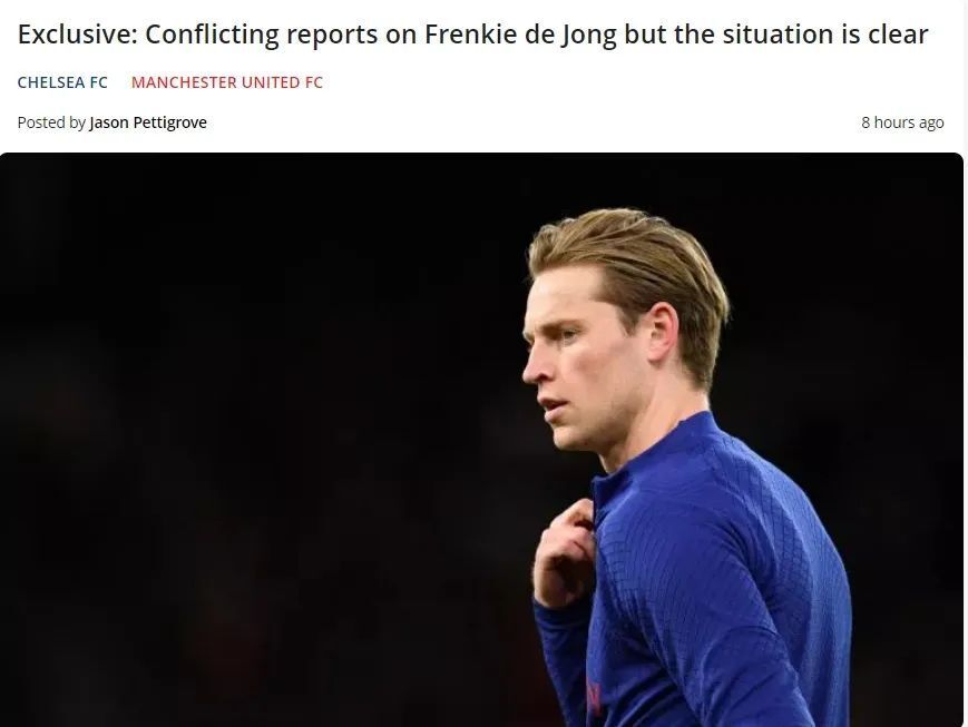 重磅姆巴佩已决定离队皇马信心十足拜仁暂无计划解雇图赫尔