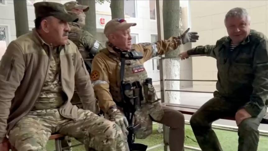 �����ⰵɱ�н����أ�Ʋ�±���ȥ������